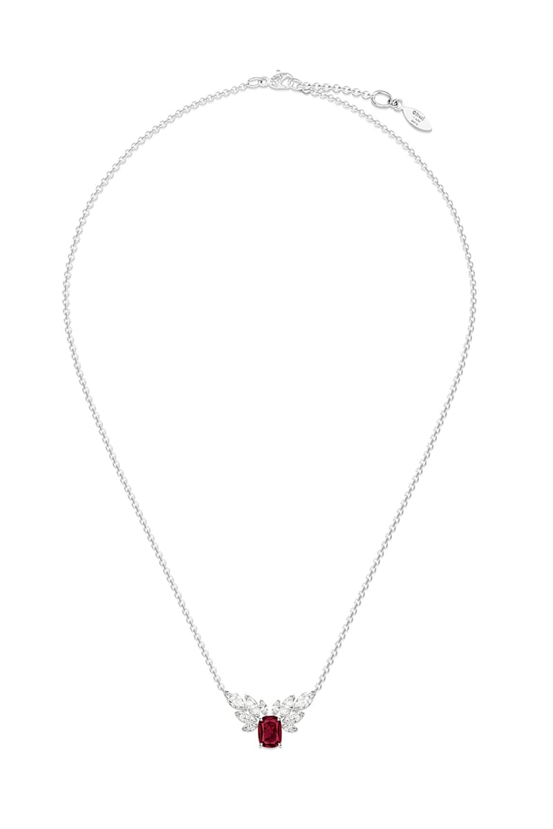 piaget-treasures-collection