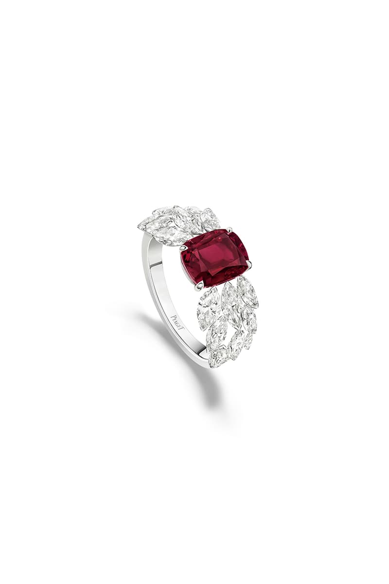 piaget-treasures-collection