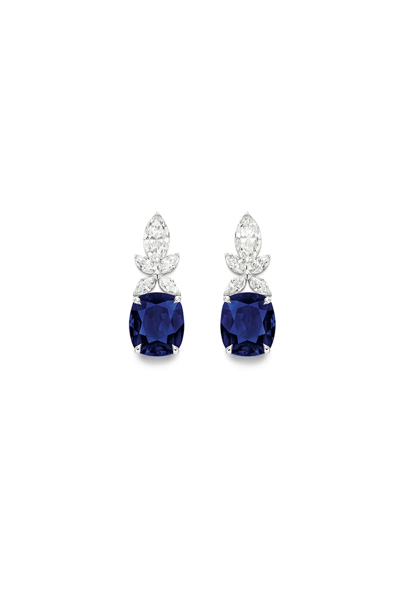 piaget-treasures-collection