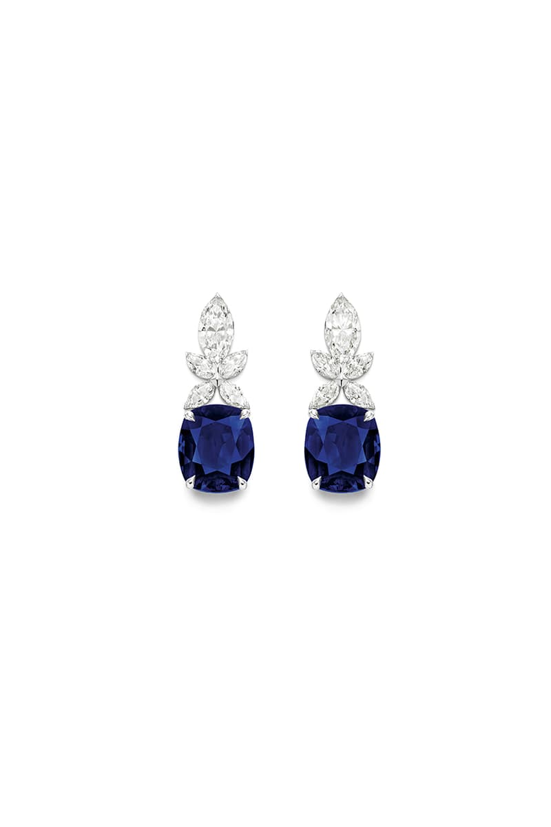 piaget-treasures-collection