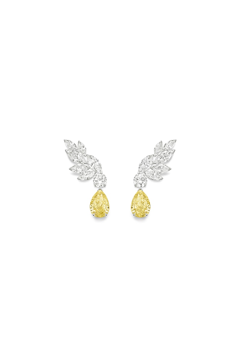 piaget-treasures-collection