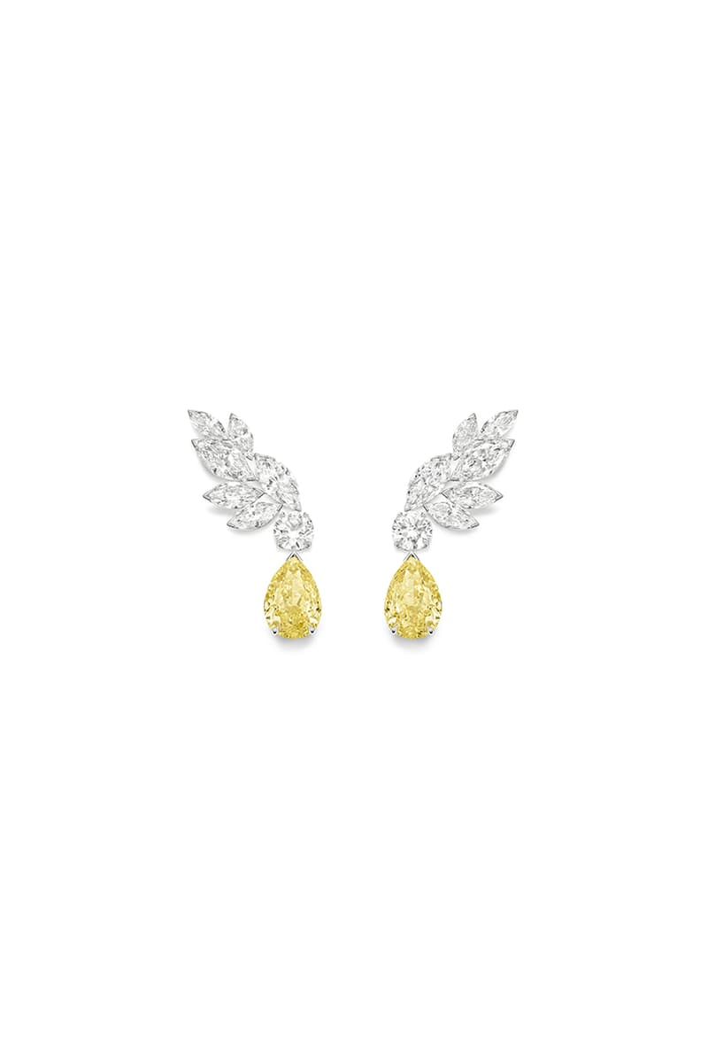 piaget-treasures-collection