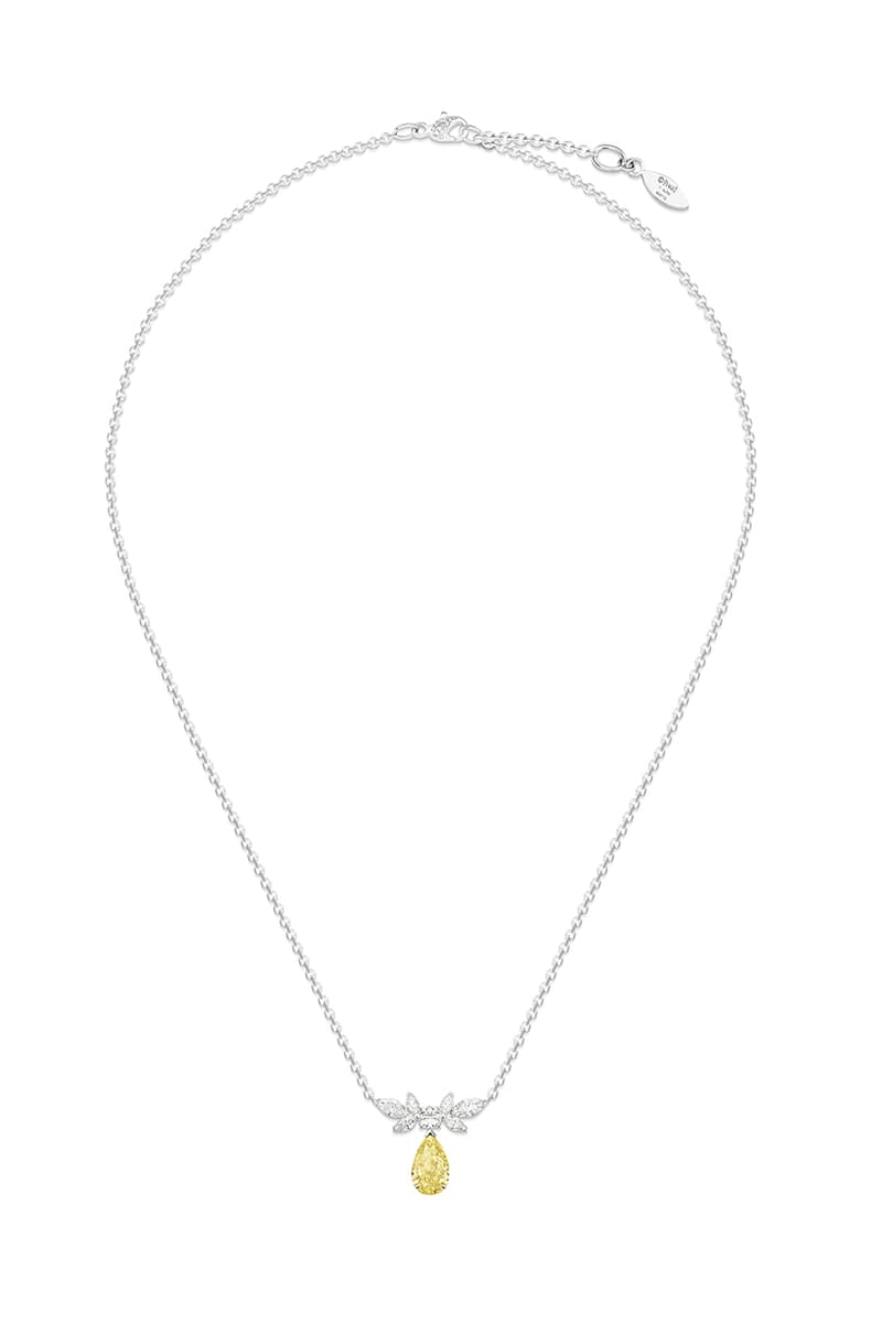 piaget-treasures-collection
