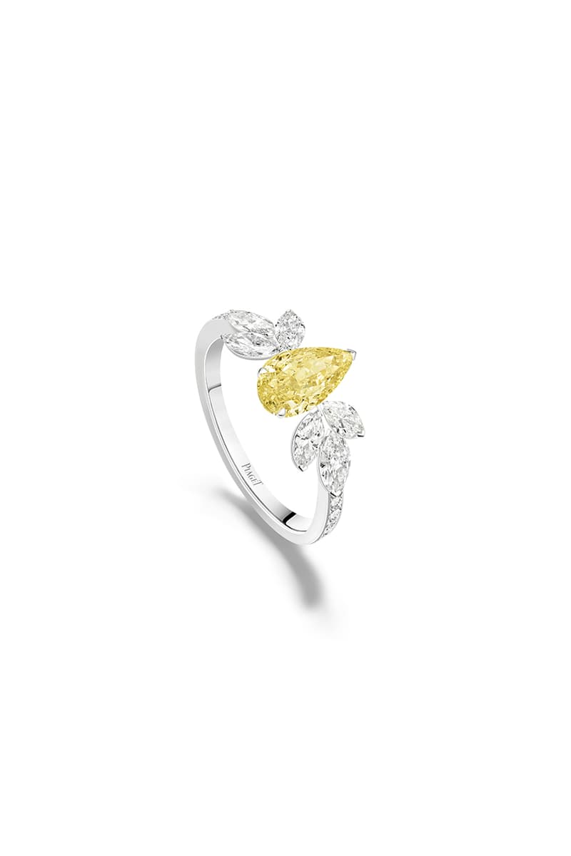 piaget-treasures-collection