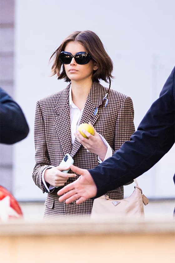 prada budgeted it bag re edition nylon bag