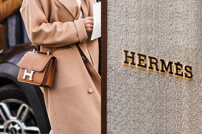 繼 Gucci、Chanel 後: Hermès 接著關閉生產線,對消費者未來有何影響?