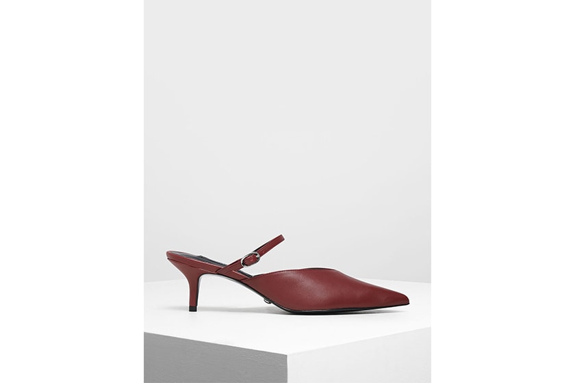 spring shoes to wear with jeans