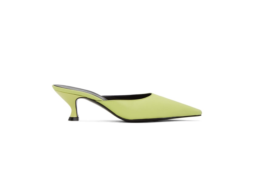 spring shoes to wear with jeans