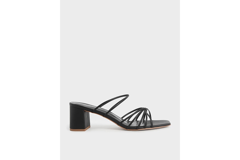 spring shoes to wear with jeans