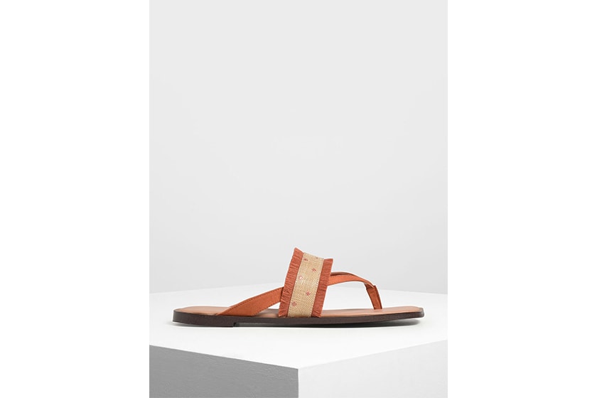 spring shoes to wear with jeans