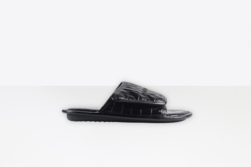 spring shoes to wear with jeans