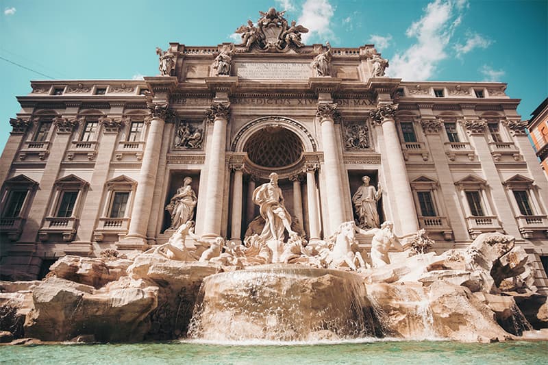 travel italian museums close over coronavirus outbreak