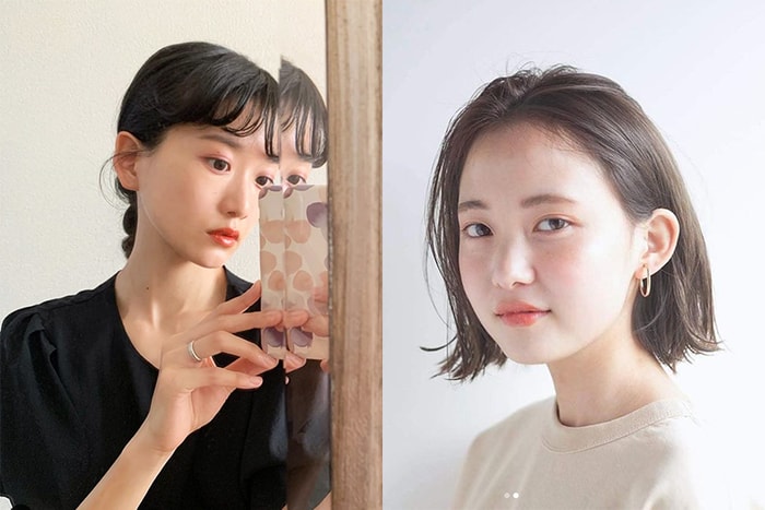 不用再靠妝前打底霜都能化出零毛孔完美底妝?靠的竟然是這件法寶!