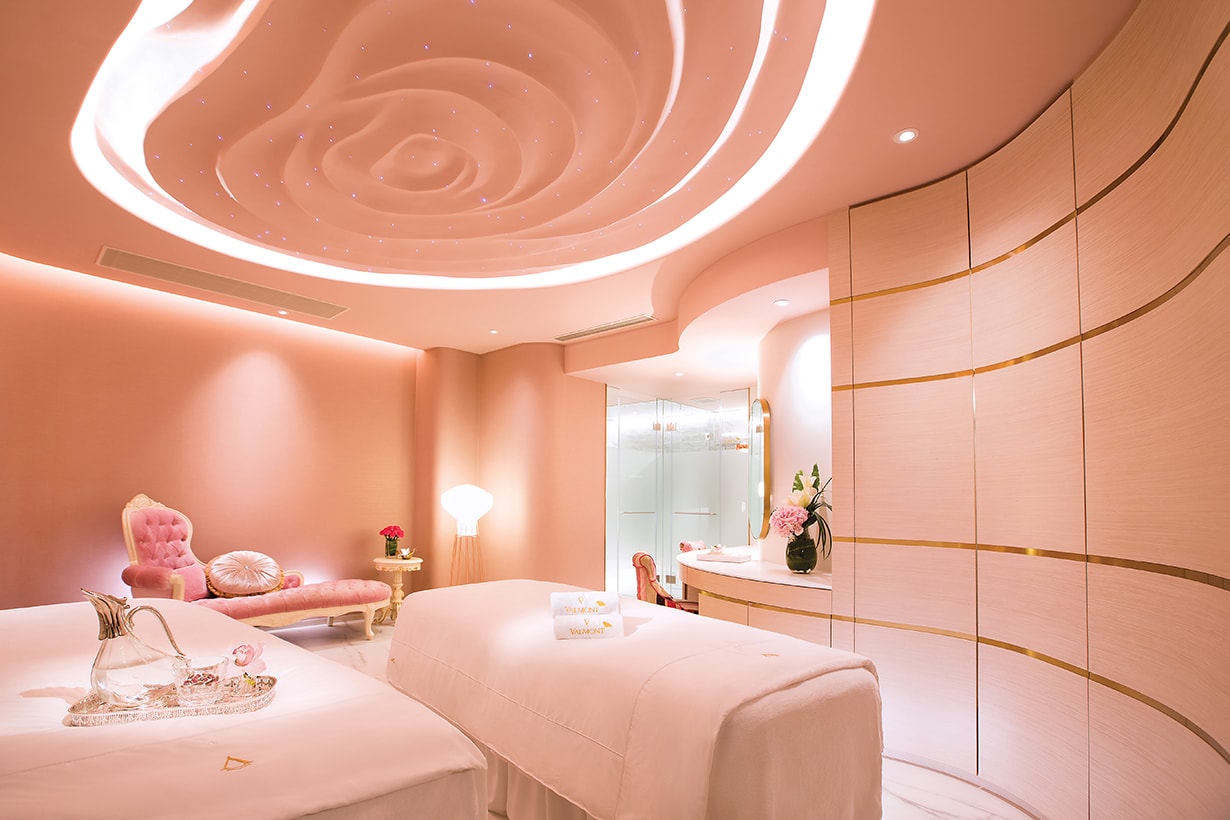 Valmont CWB spa