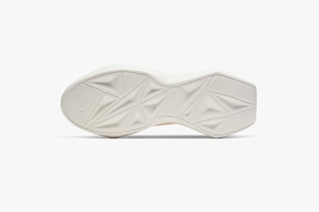 nike Vista Lite sneaker 2020 ss ivory white swoosh