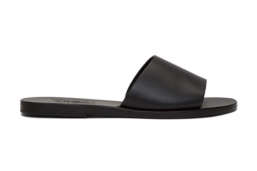 2020 Spring Sandals style 10