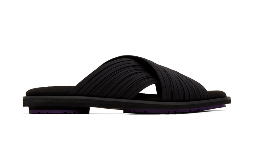 2020 Spring Sandals style 10