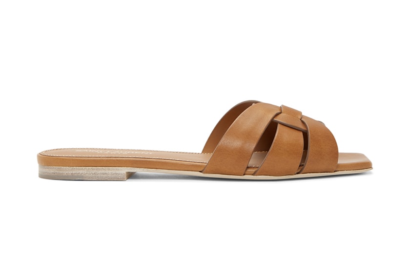 2020 Spring Sandals style 10