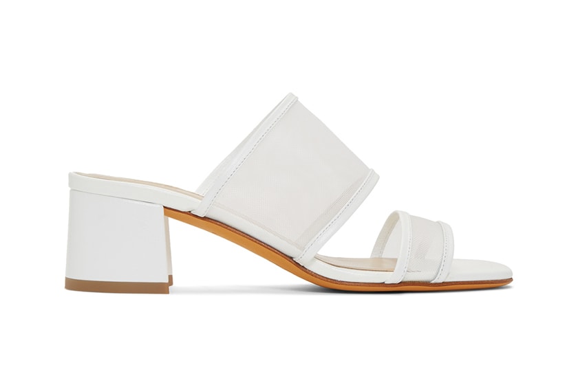 2020 Spring Sandals style 10