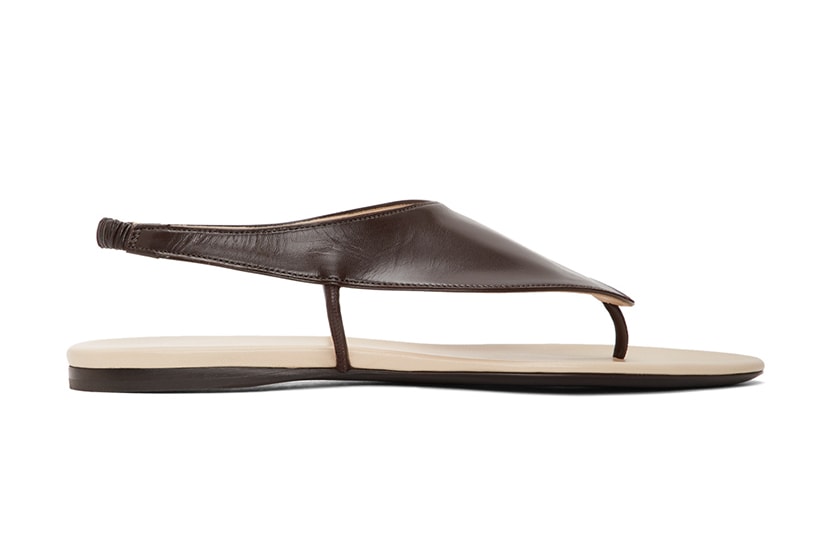 2020 Spring Sandals style 10
