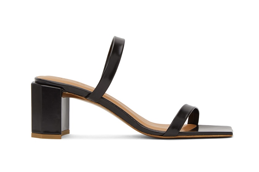 2020 Spring Sandals style 10