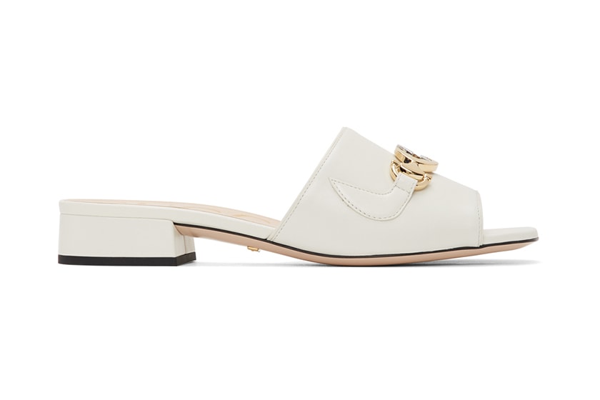 2020 Spring Sandals style 10