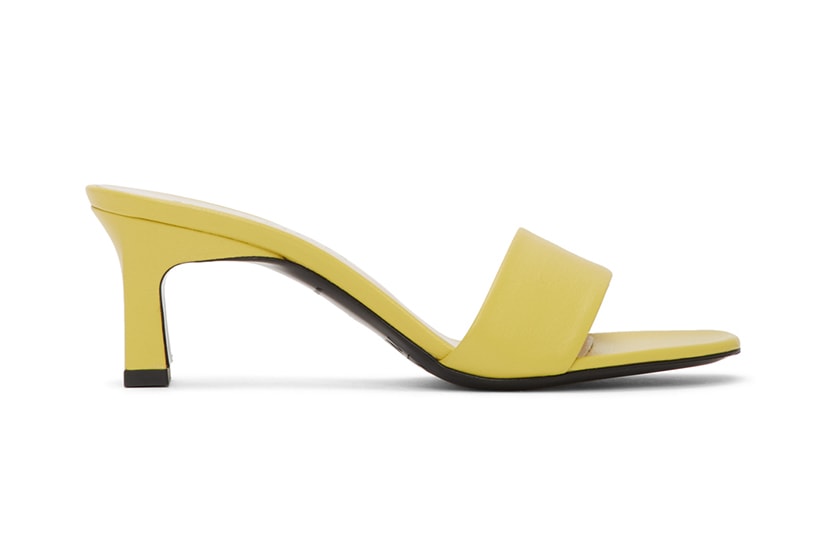 2020 Spring Sandals style 10
