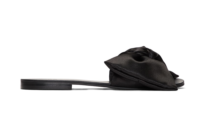 2020 Spring Sandals style 10