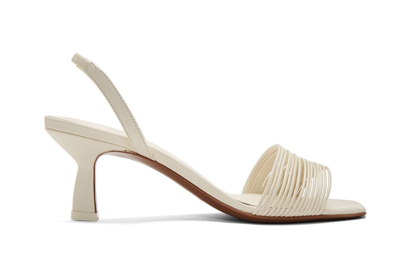 2020 Spring Sandals style 10