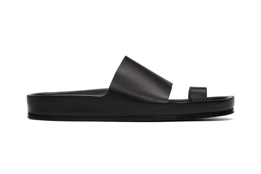 2020 Spring Sandals style 10