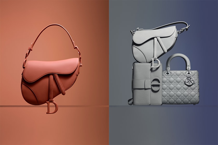 dior-2020-ultra-matte-handbags-saddle-bag-lady-dior-30-montaigne