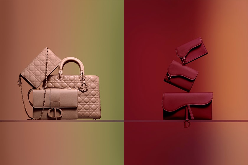 dior-2020-ultra-matte-handbags-saddle-bag-lady-dior-30-montaigne