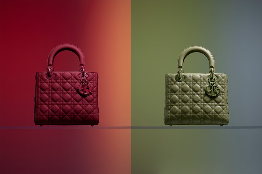 dior-2020-ultra-matte-handbags-saddle-bag-lady-dior-30-montaigne