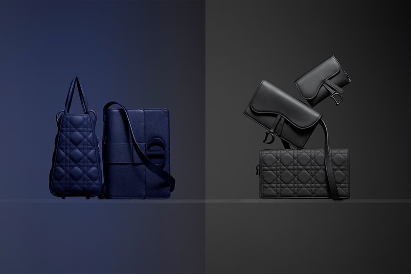 dior-2020-ultra-matte-handbags-saddle-bag-lady-dior-30-montaigne