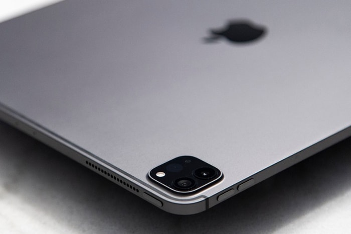 引發各界猜測：據傳 Apple iPhone 12 將採用相近於 iPad Pro 的外型設計！