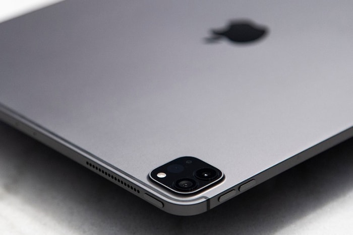 引發各界猜測:據傳 Apple iPhone 12 將採用相近於 iPad Pro 的外型設計!