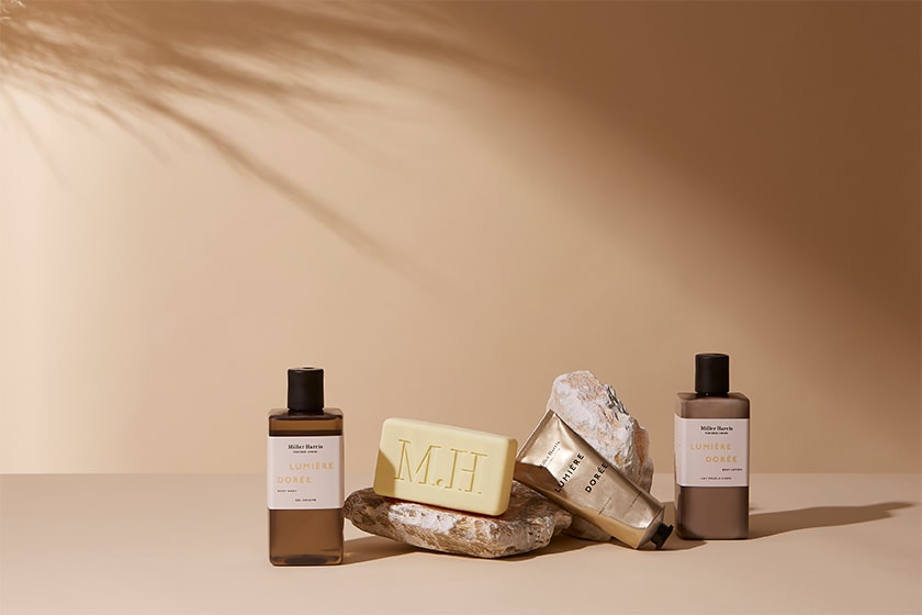 5 Hand Cream for Wash hands frequently