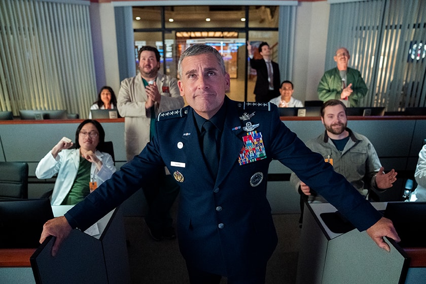 Netflix 2020 May Movie Drama release date