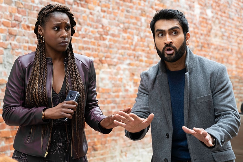 Netflix 2020 May Movie Drama release date
