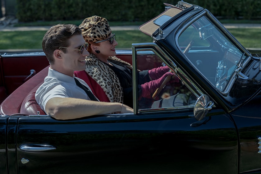 Netflix 2020 May Movie Drama release date