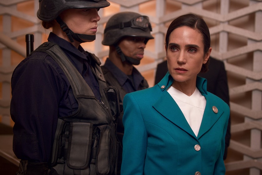Netflix 2020 May Movie Drama release date