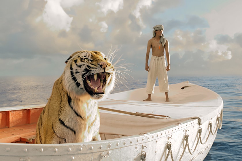 Netflix 2020 May Movie Drama release date