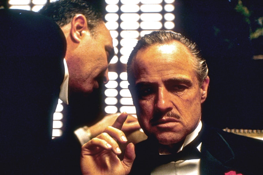 Netflix 2020 May Movie Drama release date