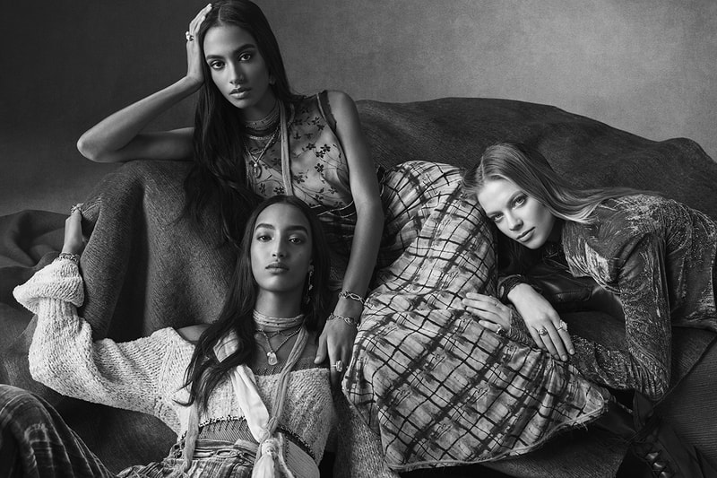 zara-woman-ss20