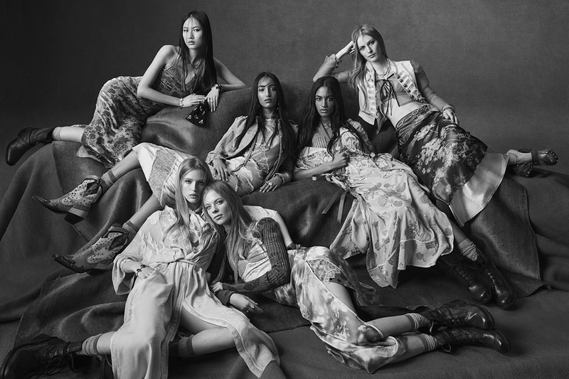 zara-woman-ss20