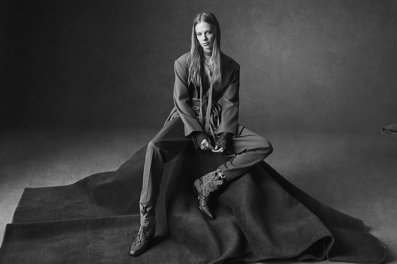 zara-woman-ss20