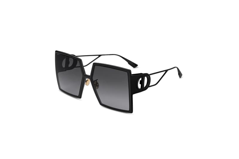 dior-2020-ultra-matte-handbags-saddle-bag-lady-dior-30-montaigne