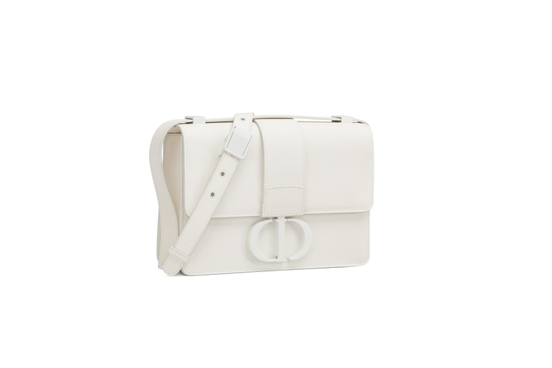 dior-2020-ultra-matte-handbags-saddle-bag-lady-dior-30-montaigne