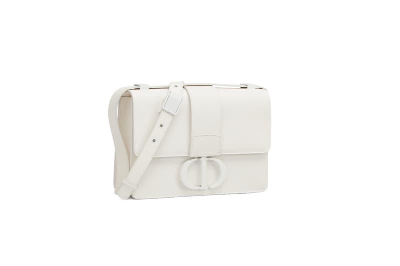 dior-2020-ultra-matte-handbags-saddle-bag-lady-dior-30-montaigne
