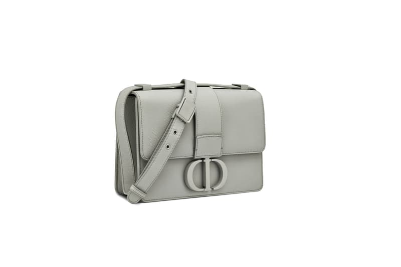 dior-2020-ultra-matte-handbags-saddle-bag-lady-dior-30-montaigne